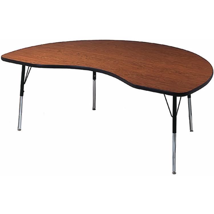 1200 Series Activity Tables | Integrity Furniture 1200 Series Activity Tables | Integrity Furniture